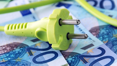 pétition tarifs énergie